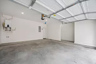 738 Curtin St, Houston, TX 77018 - Photo 30