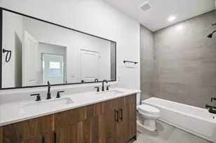738 Curtin St, Houston, TX 77018 - Photo 24