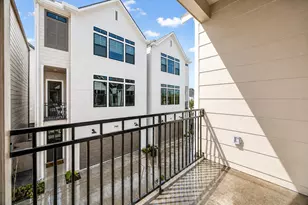 738 Curtin St, Houston, TX 77018 - Photo 10