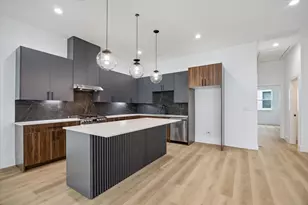 738 Curtin St, Houston, TX 77018 - Photo 16