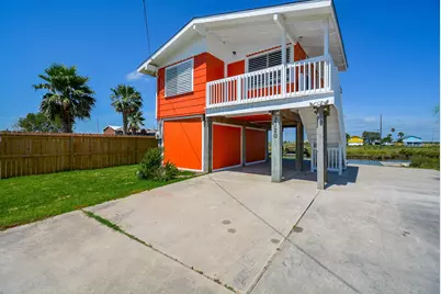 7120 E Hunter Dr, Hitchcock, TX 77563 - Photo 14
