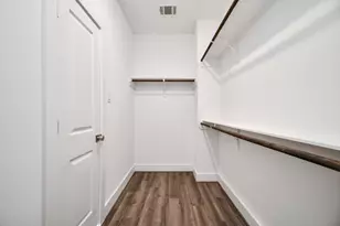 9016 Laverne Laurel Ln, Houston, TX 77080 - Photo 20