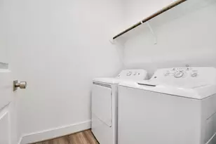 9016 Laverne Laurel Ln, Houston, TX 77080 - Photo 30