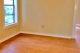 482 County Rd 2212, Cleveland, TX 77327 - Photo 2