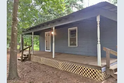 482 County Road 2212, Cleveland, TX 77327 - Photo 1