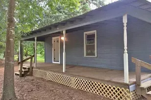 482 County Rd 2212, Cleveland, TX 77327 - Photo 1