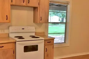 482 County Rd 2212, Cleveland, TX 77327 - Photo 6