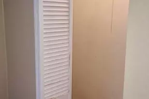 482 County Rd 2212, Cleveland, TX 77327 - Photo 8