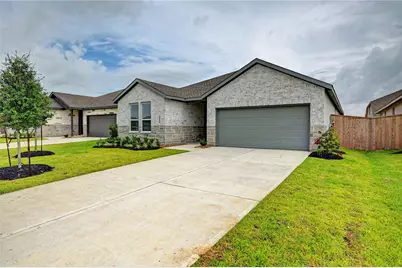 26606 Honeydew Green Lane, Katy, TX 77493 - Photo 2