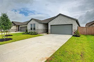 26606 Honeydew Grn Ln, Katy, TX 77493 - Photo 2