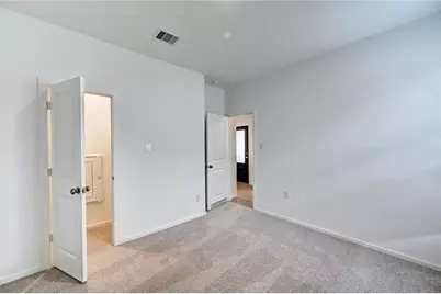 26606 Honeydew Green Lane, Katy, TX 77493 - Photo 40