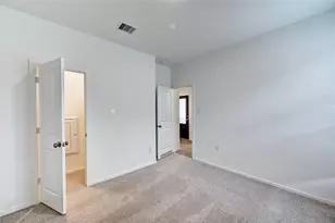 26606 Honeydew Grn Ln, Katy, TX 77493 - Photo 40