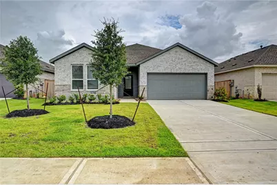 26606 Honeydew Green Lane, Katy, TX 77493 - Photo 1