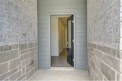 26606 Honeydew Green Lane, Katy, TX 77493 - Photo 4