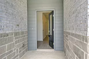 26606 Honeydew Grn Ln, Katy, TX 77493 - Photo 4