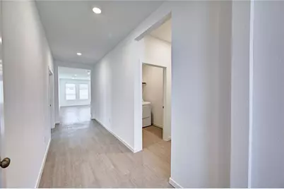 26606 Honeydew Green Lane, Katy, TX 77493 - Photo 6