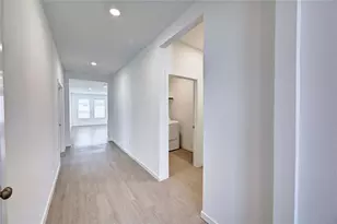 26606 Honeydew Grn Ln, Katy, TX 77493 - Photo 6