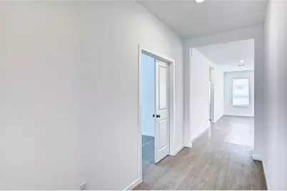 26606 Honeydew Green Lane, Katy, TX 77493 - Photo 16