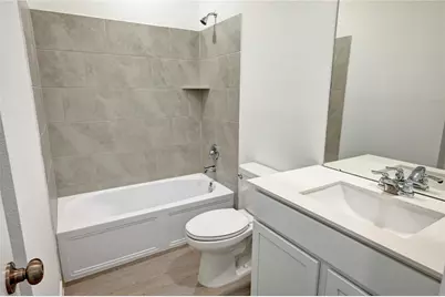 26606 Honeydew Green Lane, Katy, TX 77493 - Photo 38