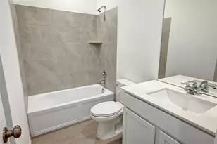 26606 Honeydew Grn Ln, Katy, TX 77493 - Photo 38