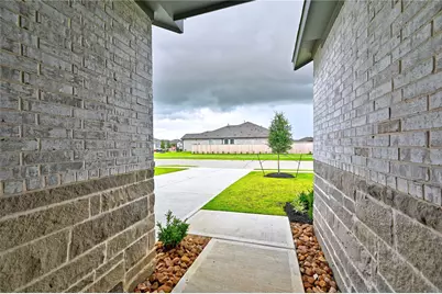 26606 Honeydew Green Lane, Katy, TX 77493 - Photo 46