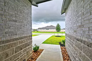 26606 Honeydew Grn Ln, Katy, TX 77493 - Photo 46