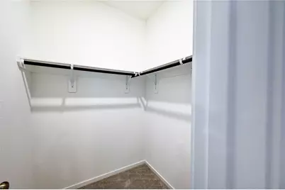 26606 Honeydew Green Lane, Katy, TX 77493 - Photo 28