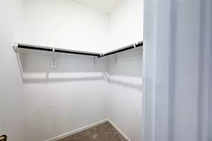 26606 Honeydew Grn Ln, Katy, TX 77493 - Photo 28