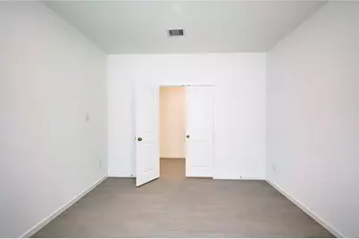 26606 Honeydew Green Lane, Katy, TX 77493 - Photo 18