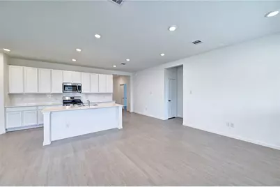 26606 Honeydew Green Lane, Katy, TX 77493 - Photo 34
