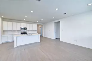26606 Honeydew Grn Ln, Katy, TX 77493 - Photo 34