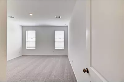 26606 Honeydew Green Lane, Katy, TX 77493 - Photo 22