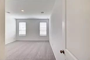 26606 Honeydew Grn Ln, Katy, TX 77493 - Photo 22