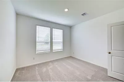 26606 Honeydew Green Lane, Katy, TX 77493 - Photo 36