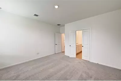 26606 Honeydew Green Lane, Katy, TX 77493 - Photo 32