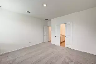 26606 Honeydew Grn Ln, Katy, TX 77493 - Photo 32