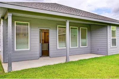 26606 Honeydew Green Lane, Katy, TX 77493 - Photo 44