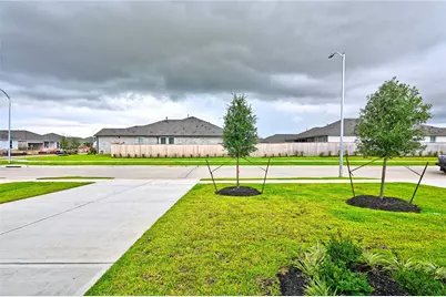 26606 Honeydew Green Lane, Katy, TX 77493 - Photo 48