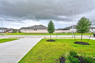 26606 Honeydew Grn Ln, Katy, TX 77493 - Photo 48