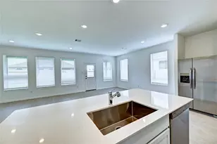 26606 Honeydew Grn Ln, Katy, TX 77493 - Photo 12
