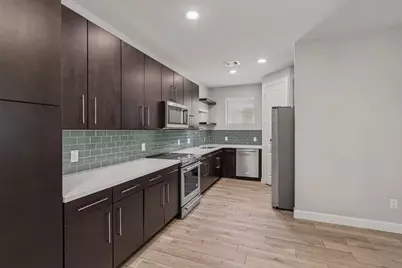 13602 Leafy Arbor Drive, Montgomery, TX 77356 - Photo 10