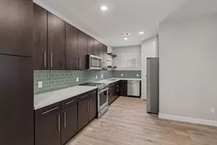 13602 Leafy Arbor Dr, Montgomery, TX 77356 - Photo 10