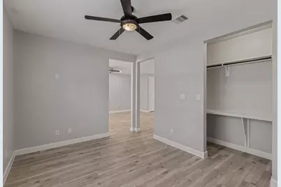 13602 Leafy Arbor Drive, Montgomery, TX 77356 - Photo 12