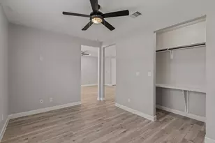 13602 Leafy Arbor Dr, Montgomery, TX 77356 - Photo 12