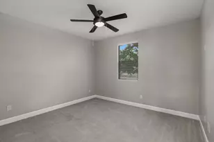 13602 Leafy Arbor Dr, Montgomery, TX 77356 - Photo 16