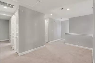 13602 Leafy Arbor Drive, Montgomery, TX 77356 - Photo 14