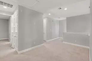 13602 Leafy Arbor Dr, Montgomery, TX 77356 - Photo 14