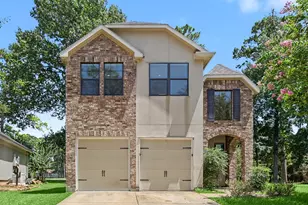 13602 Leafy Arbor Dr, Montgomery, TX 77356 - Photo 2
