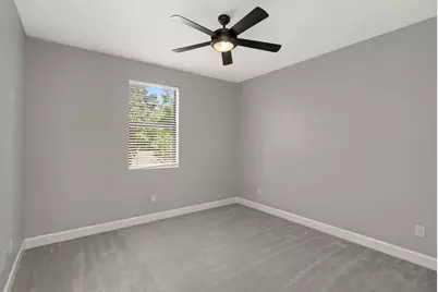 13602 Leafy Arbor Drive, Montgomery, TX 77356 - Photo 18