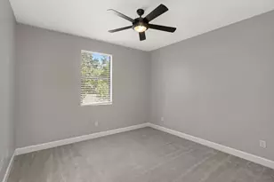 13602 Leafy Arbor Dr, Montgomery, TX 77356 - Photo 18